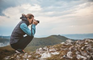 Photography travel outdoor taking take tips stock great capturing contest beautiful noteworthy hosts click photographer ranch beauty aspen lazy roundtable