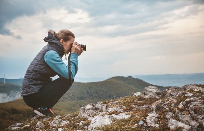 Photography travel outdoor taking take tips stock great capturing contest beautiful noteworthy hosts click photographer ranch beauty aspen lazy roundtable